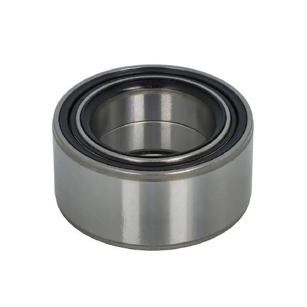 تصویر محصول بلبرینگ چرخ جلو راست لیپ موتور T03 80 کیلووات سال 2025